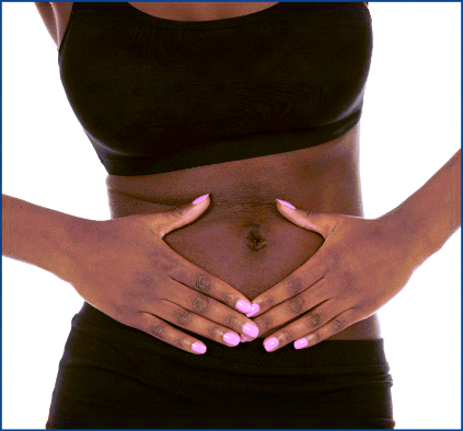 Colon Hydro Therapy